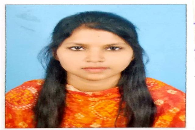 Best Computer Center in Bihar